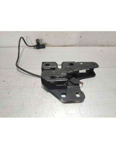 CERRADURA CAPO AUDI A6 BERLINA (4F2) - 268122