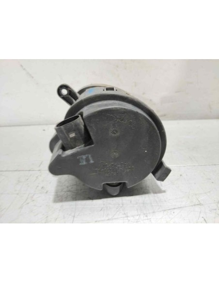 FARO ANTINIEBLA IZQUIERDO AUDI A6 BERLINA (4F2) - 268105