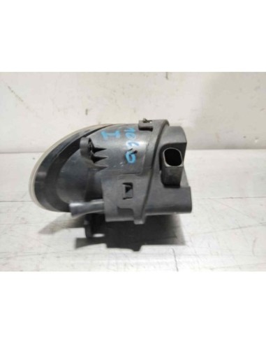 FARO ANTINIEBLA IZQUIERDO AUDI A6 BERLINA (4F2)...