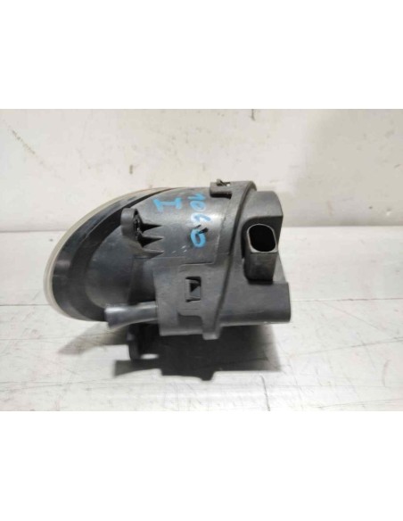 FARO ANTINIEBLA IZQUIERDO AUDI A6 BERLINA (4F2) - 268105