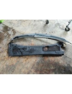 TORPEDO AUDI A6 BERLINA (4F2) - 268120