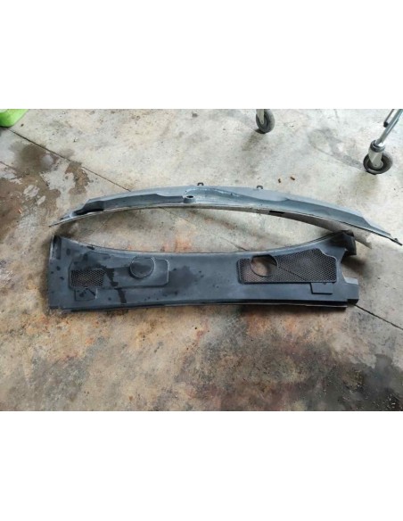 TORPEDO AUDI A6 BERLINA (4F2) - 268120