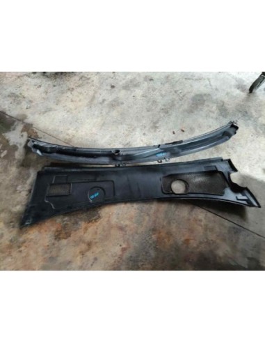 TORPEDO AUDI A6 BERLINA (4F2) - 268120