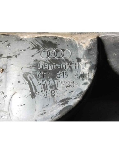 TORPEDO AUDI A6 BERLINA (4F2) - 268120