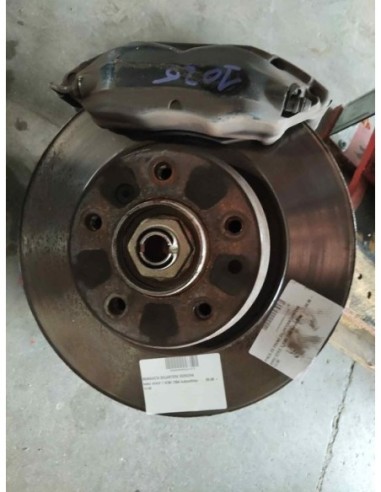 MANGUETA DELANTERA DERECHA BMW SERIE 7 (E38) -...