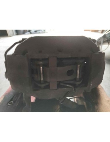 PINZA DE FRENO DELANTERA IZQUIERDA BMW SERIE 7...
