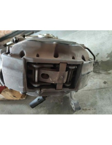 PINZA DE FRENO DELANTERA DERECHA BMW SERIE 7...