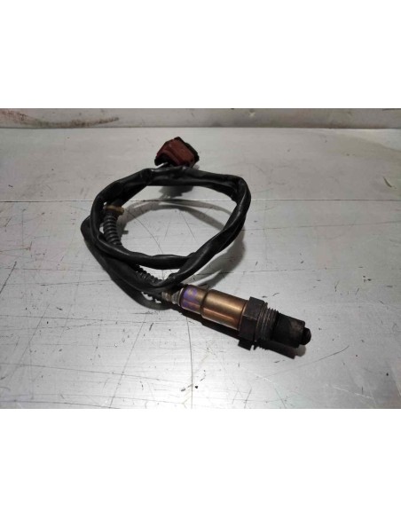 SONDA LAMBDA AUDI A6 BERLINA (4F2) - 269304