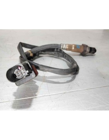 SONDA LAMBDA AUDI A6 BERLINA (4F2) - 269304