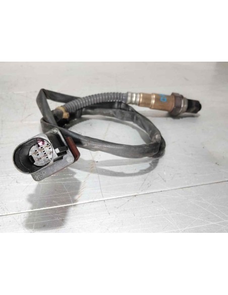 SONDA LAMBDA AUDI A6 BERLINA (4F2) - 269304