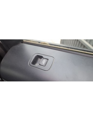 MANDO ELEVALUNAS TRASERO DERECHO LAND ROVER...