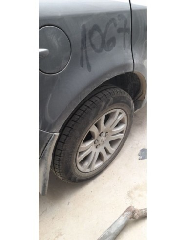 MANGUETA TRASERA DERECHA LAND ROVER FREELANDER...