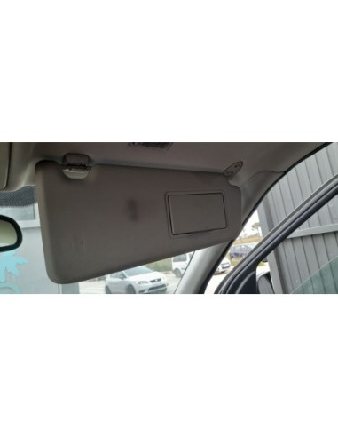 PARASOL DERECHO LAND ROVER FREELANDER (LR2) -...