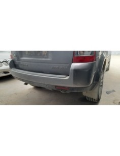 PARAGOLPES TRASERO LAND ROVER FREELANDER (LR2) - 269556
