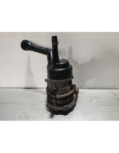 BOMBA DIRECCION CITROEN GRAND C4 PICASSO - 181212