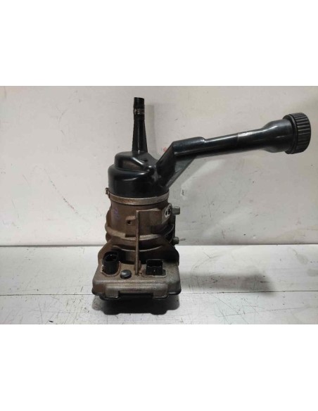 BOMBA DIRECCION CITROEN GRAND C4 PICASSO - 181212