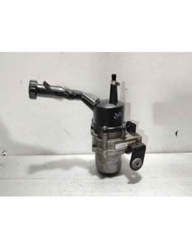 BOMBA DIRECCION CITROEN BERLINGO FURGÓN - 257293