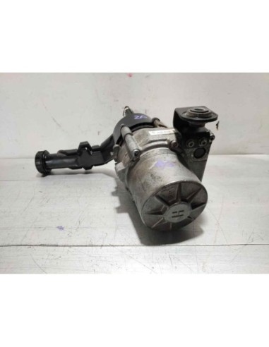 BOMBA DIRECCION CITROEN BERLINGO FURGÓN - 257293