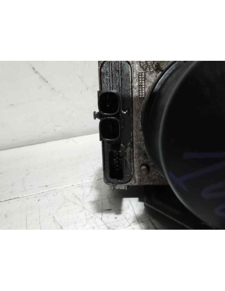 BOMBA DIRECCION CITROEN BERLINGO FURGÓN - 257293