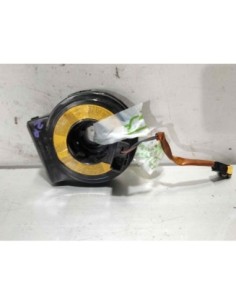 ANILLO AIRBAG HYUNDAI I30 (FD) - 269648