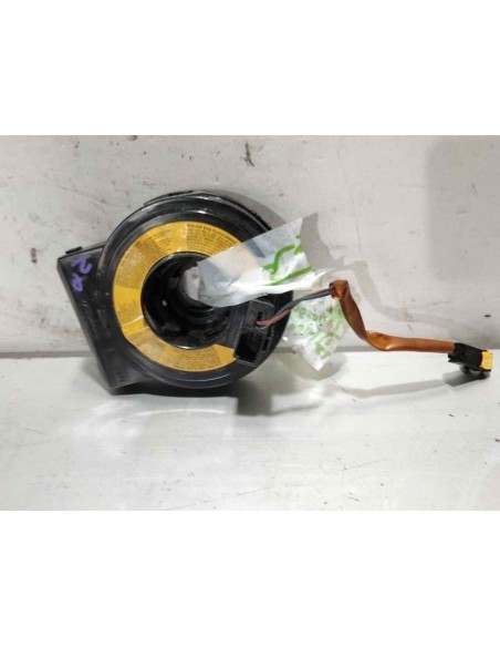 ANILLO AIRBAG HYUNDAI I30 (FD) - 269648