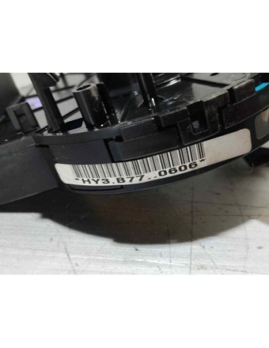 ANILLO AIRBAG HYUNDAI I30 (FD) - 269648