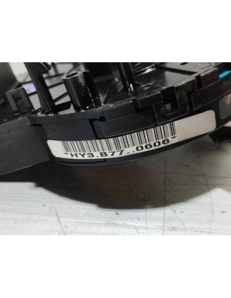 ANILLO AIRBAG HYUNDAI I30 (FD) - 269648