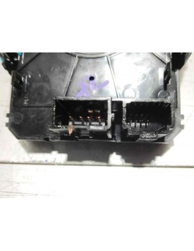 ANILLO AIRBAG HYUNDAI I30 (FD) - 269648