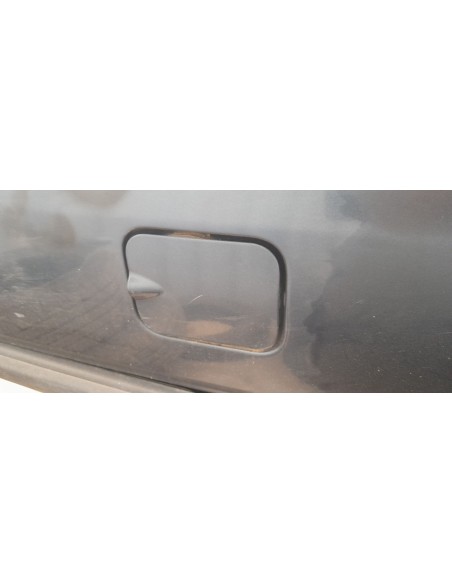 TAPA EXTERIOR COMBUSTIBLE AUDI 100 BERLINA (443) - 269624