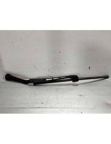 BRAZO LIMPIA DELANTERO IZQUIERDO BMW SERIE 3...