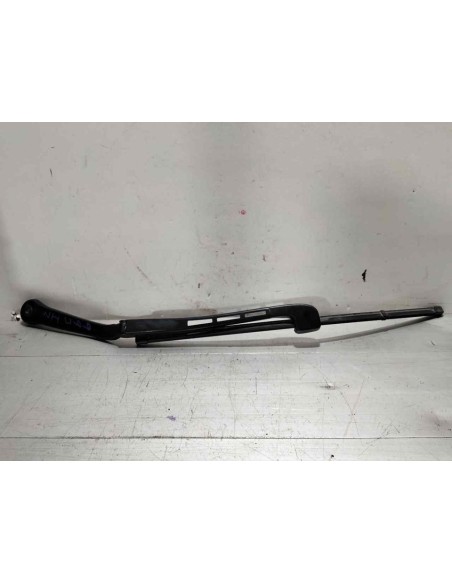 BRAZO LIMPIA DELANTERO IZQUIERDO BMW SERIE 3 COUPE (E92) - 269561