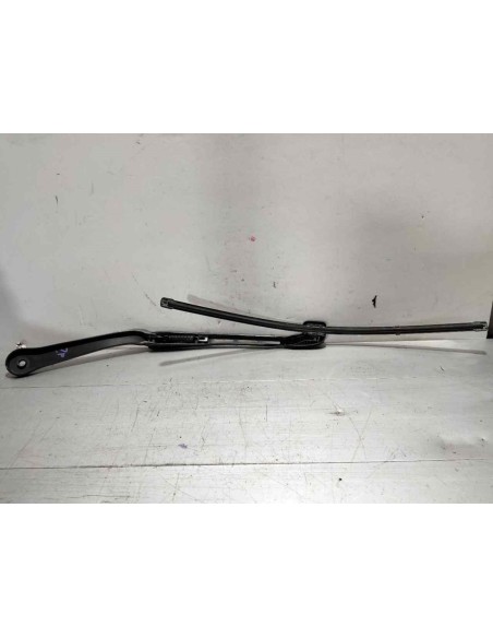 BRAZO LIMPIA DELANTERO IZQUIERDO BMW SERIE 3 COUPE (E92) - 269561