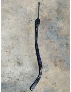 BRAZO LIMPIA DELANTERO DERECHO BMW SERIE 3 COUPE (E92) -...