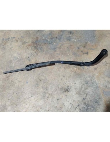 BRAZO LIMPIA DELANTERO DERECHO BMW SERIE 3...