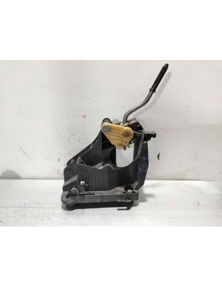 PALANCA CAMBIO PEUGEOT 308 - 117824