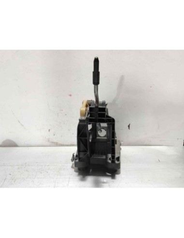 PALANCA CAMBIO PEUGEOT 308 - 117824