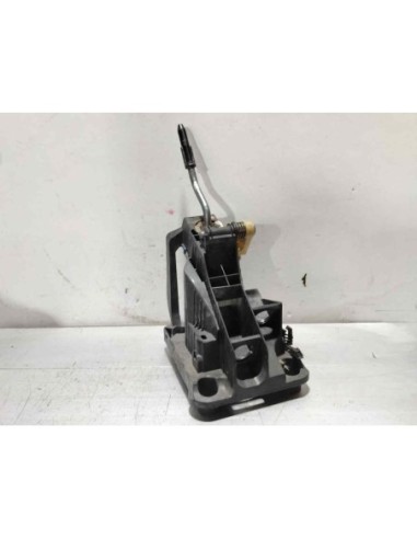 PALANCA CAMBIO PEUGEOT 308 - 117824