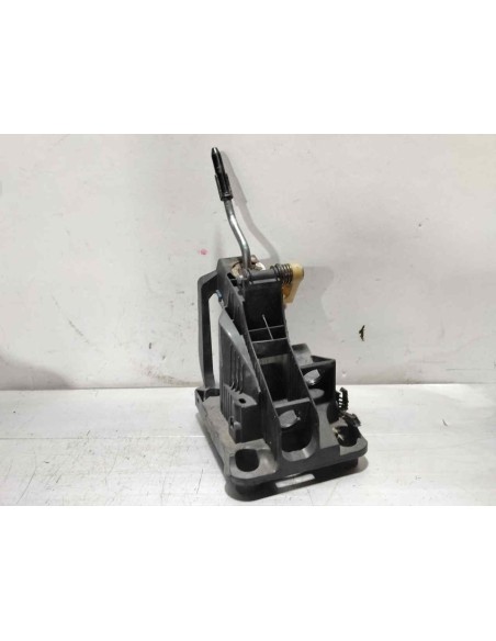 PALANCA CAMBIO PEUGEOT 308 - 117824