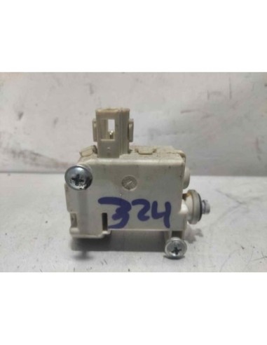 MODULO ELECTRONICO AUDI A4 BERLINA (8E) - 144545