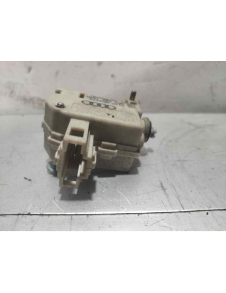 MODULO ELECTRONICO AUDI A4 BERLINA (8E) - 144545