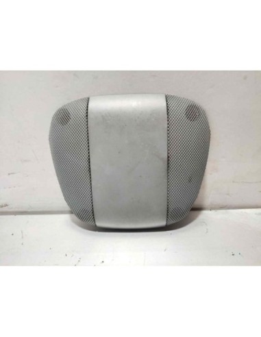 MODULO ELECTRONICO MERCEDES-BENZ CLASE C (BM...