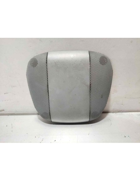 MODULO ELECTRONICO MERCEDES-BENZ CLASE C (BM 203) BERLINA - 139802