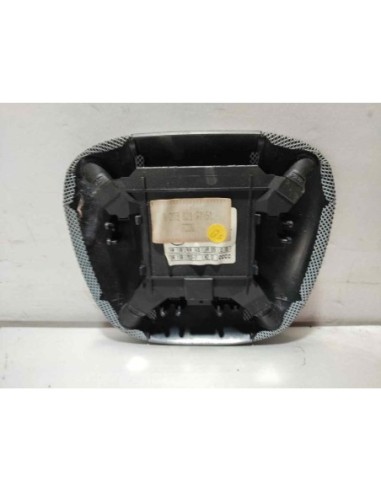 MODULO ELECTRONICO MERCEDES-BENZ CLASE C (BM...