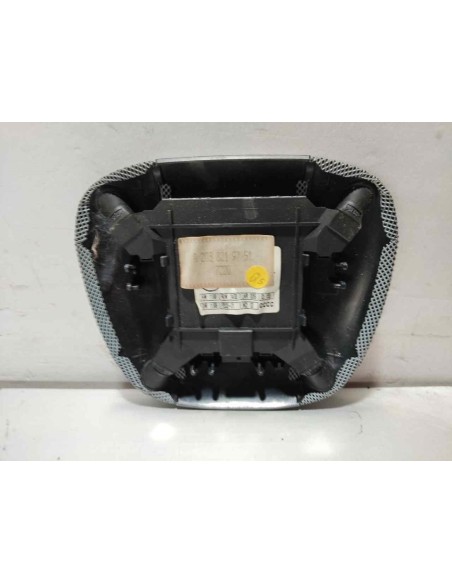 MODULO ELECTRONICO MERCEDES-BENZ CLASE C (BM 203) BERLINA - 139802