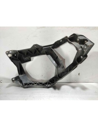SOPORTE FARO IZQUIERDO SMART FORFOUR - 244942