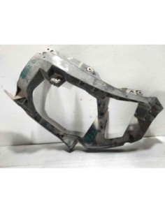 SOPORTE FARO DERECHO SMART FORFOUR - 244947