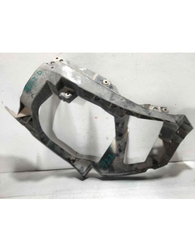 SOPORTE FARO DERECHO SMART FORFOUR - 244947