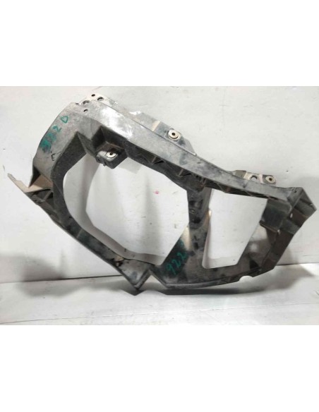 SOPORTE FARO DERECHO SMART FORFOUR - 244947