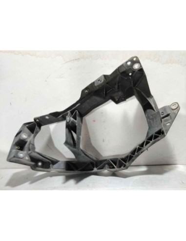 SOPORTE FARO DERECHO SMART FORFOUR - 244947