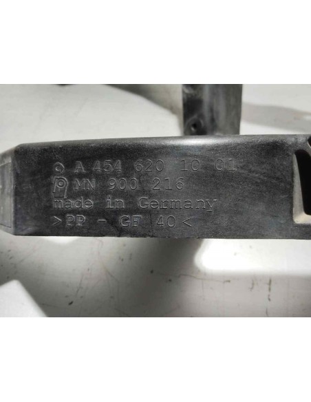 SOPORTE FARO DERECHO SMART FORFOUR - 244947